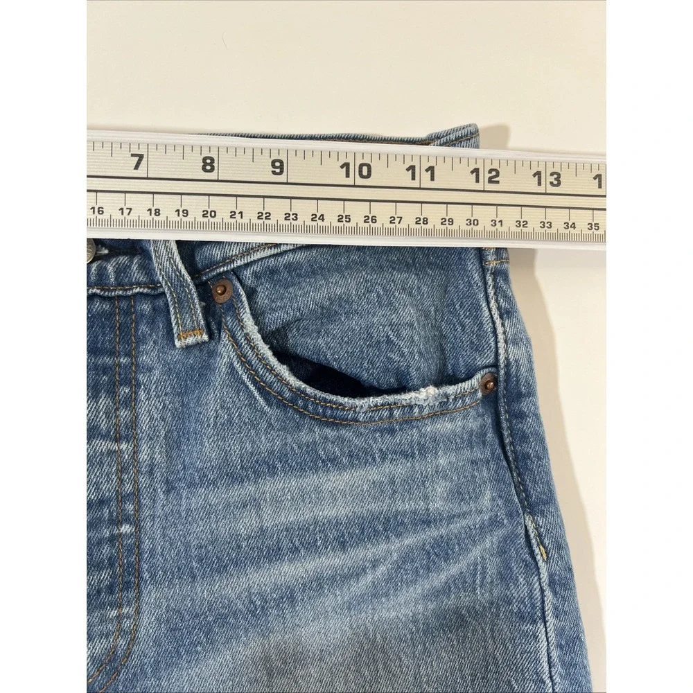 Levis ** please